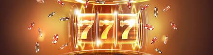 tk744 Sportsbook